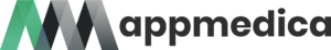 appmedica logo